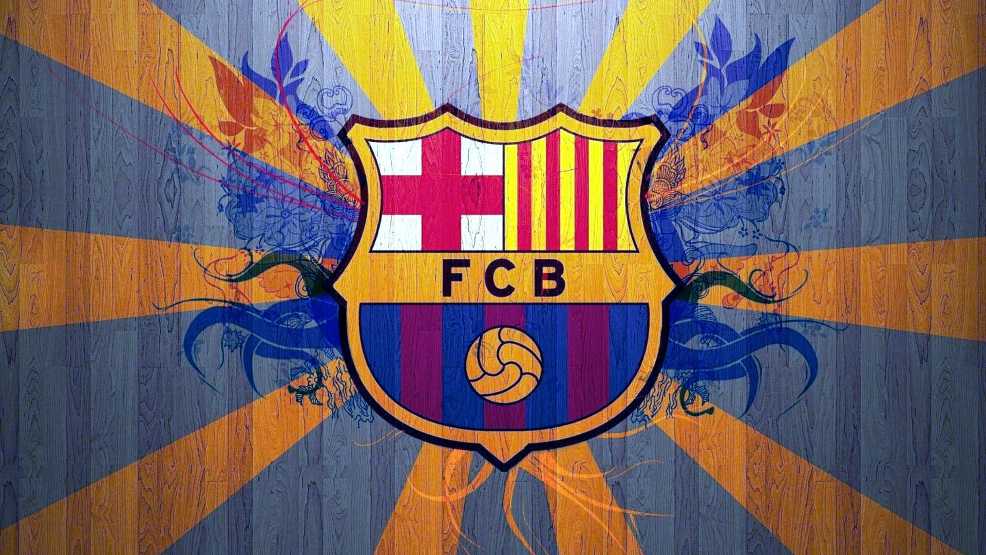 开云FIFA-沙漠之鹰击穿钟表王国，2026世界杯H组，阿联酋力克瑞士，京多安演绎节奏大师