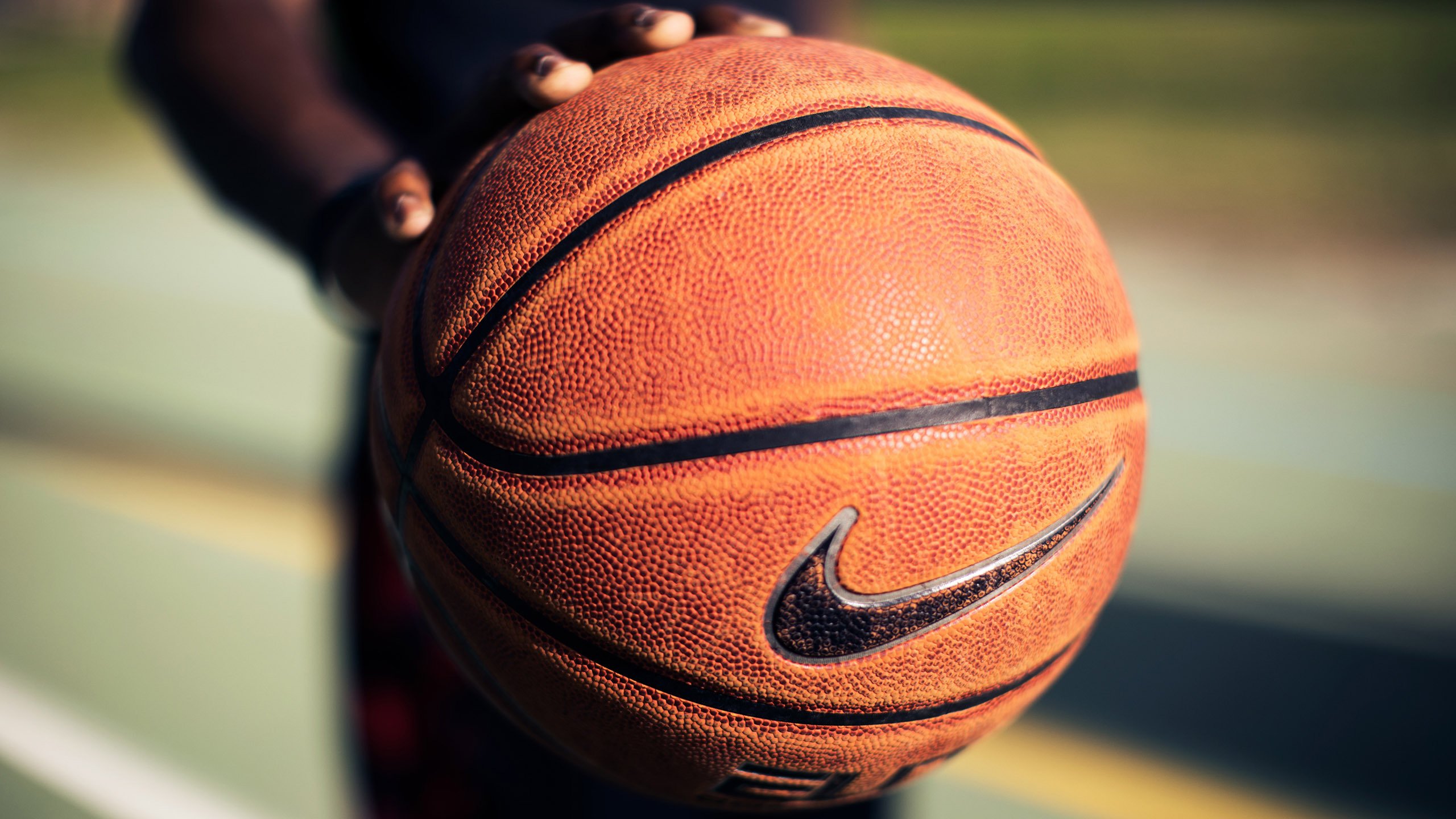 当步行者轻取公牛，王哲林的关键制胜为何成为NBA最独特的东方答案